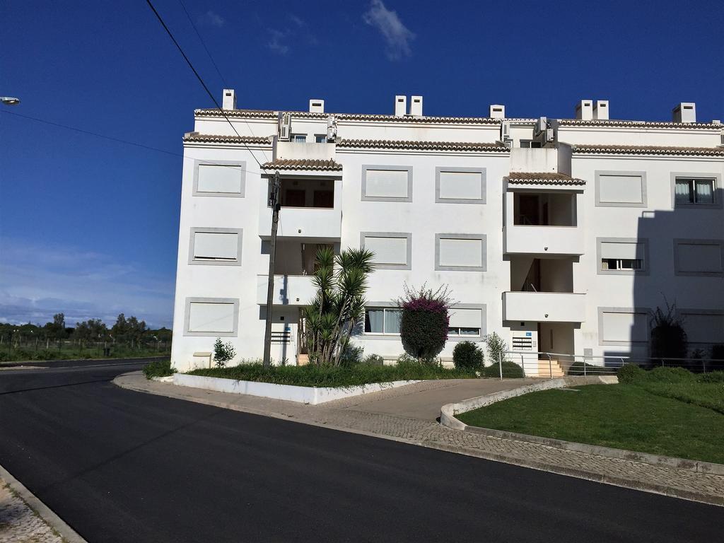 Cabanas De Tavira Apartment المظهر الخارجي الصورة