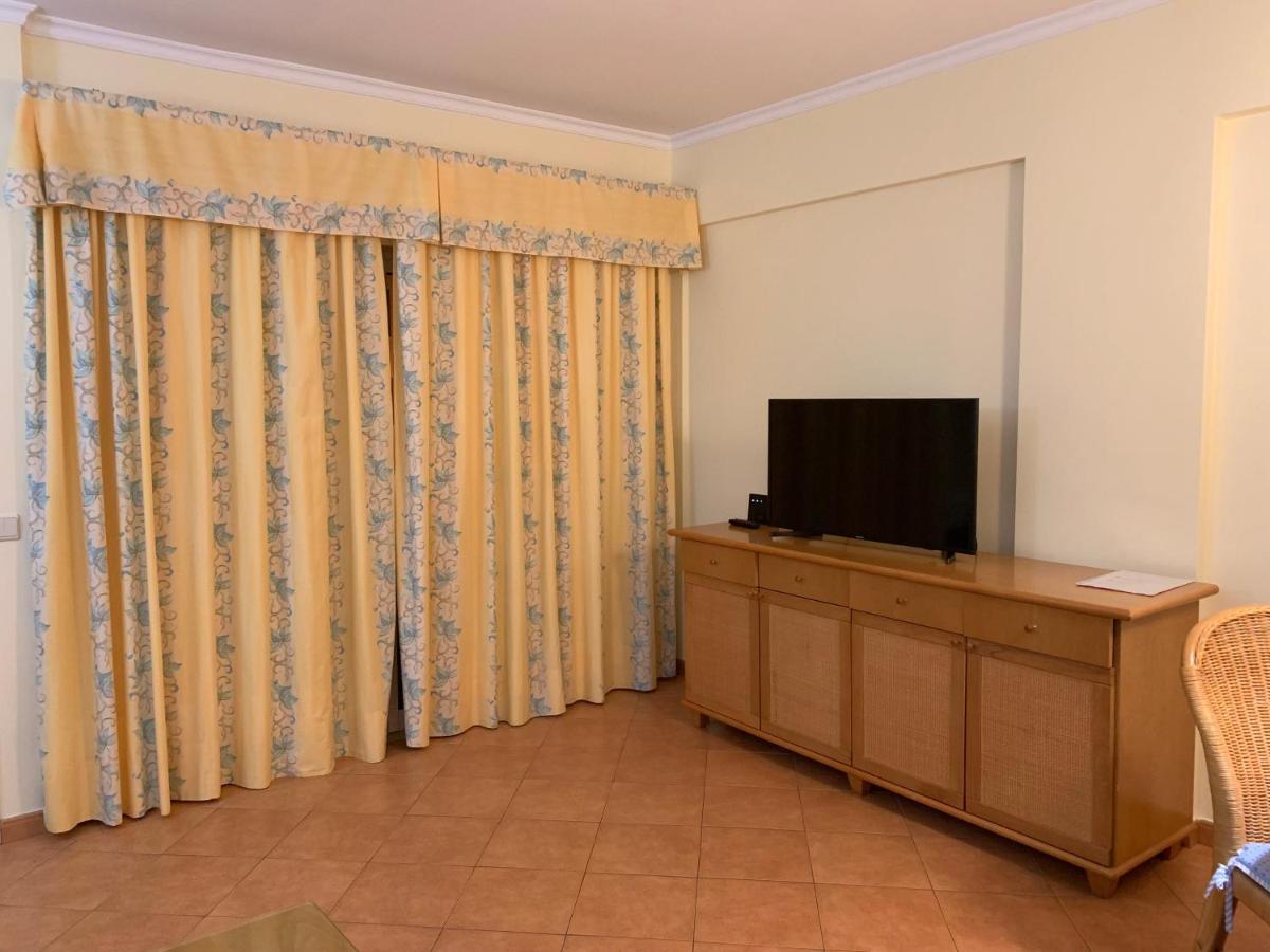 Cabanas De Tavira Apartment المظهر الخارجي الصورة